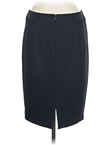 Worth New York Formal Skirt (view 2)
