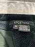 Etcetera Black Casual Pants Size 10 - photo 7