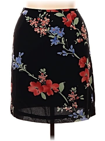 Casual Corner Annex Casual Skirt (view 2)