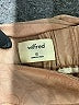 Wilfred Brown Casual Pants Size XS - photo 3
