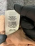 Wilfred Brown Casual Pants Size XS - photo 4