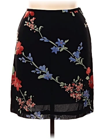 Casual Corner Annex Casual Skirt (view 1)
