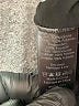 Kobi Halperin 100% Viscose Floral Black Jacket Size XS - photo 7