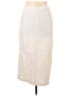 Zara Ivory Formal Skirt Size XL - photo 1