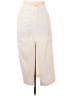 Zara Ivory Formal Skirt Size XL - photo 2