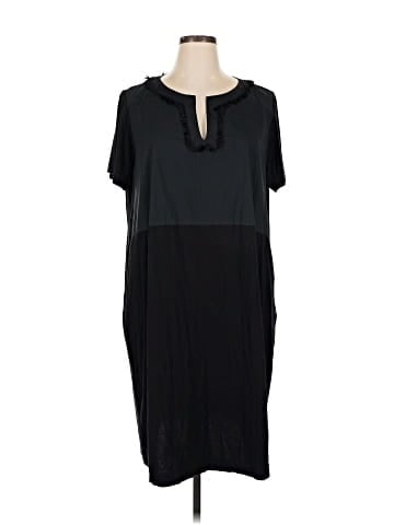 Marina Sport Casual Dress (view 1)