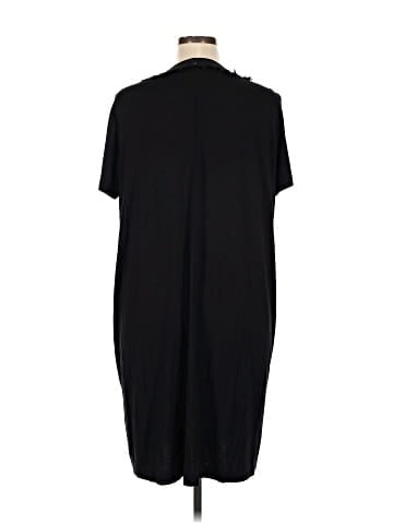 Marina Sport Casual Dress (view 2)