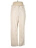 Old Navy 100% Polyester Tan Khakis Size 14 - photo 1