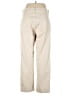 Old Navy 100% Polyester Tan Khakis Size 14 - photo 2