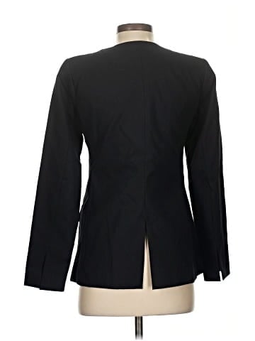 Crippen Blazer (view 2)