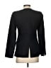Crippen 100% Cotton Black Blazer Size XS - photo 2