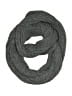 Unbranded Gray Scarf One size - photo 1