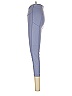 Athleta Color Block Blue Active Pants Size XS - photo 5