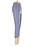 Athleta Color Block Blue Active Pants Size XS - photo 4
