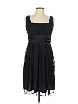 Jump Apparel Cocktail Dress