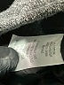 Kenar Gray Jacket Size S - photo 7