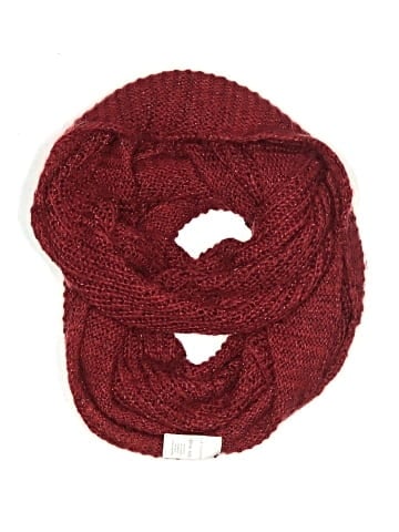Liz Claiborne Scarf (view 1)