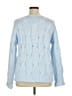 OST Blue Pullover Sweater Size XL - photo 2