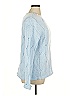 OST Blue Pullover Sweater Size XL - photo 4