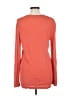 Gap Orange Cardigan Size L - photo 2