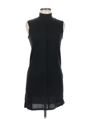 Saint James Casual Dress (view 1)