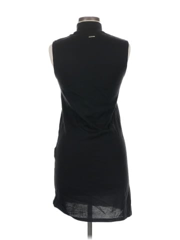 Saint James Casual Dress (view 2)