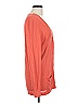 Gap Orange Cardigan Size L - photo 4