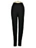 Booty by Brabants Black Active Pants Size XS (estimated) - photo 1
