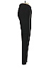 Booty by Brabants Black Active Pants Size XS (estimated) - photo 4