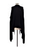 Chico's Black Cardigan Size S - photo 2