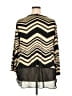 Sunny Leigh Gold Long Sleeve T-Shirt Size 2X - photo 2