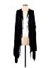 Chico's Black Cardigan Size S - photo 1