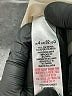 Miss Selfridge 100% Polyester Ivory Sleeveless Blouse Size 0 - photo 8