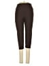 Booty by Brabants Chevron-herringbone Brown Active Pants Size XS (estimated) - photo 1