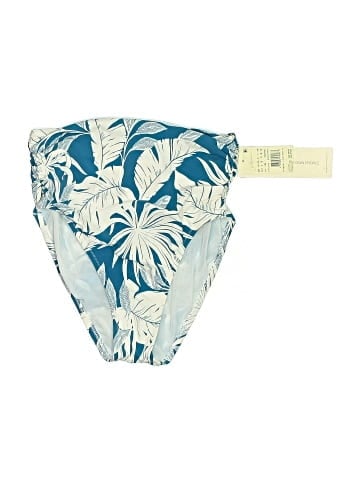 Profile by Gottex Swimsuit Bottoms (view 1)