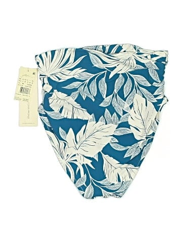 Profile by Gottex Swimsuit Bottoms (view 2)