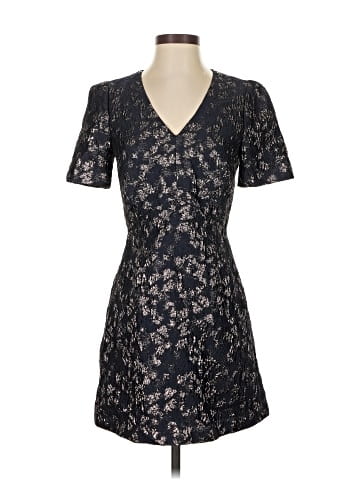 Club Monaco Casual Dress (view 1)
