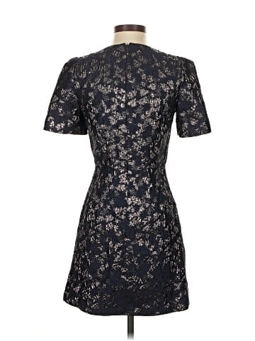 Club Monaco Casual Dress (view 2)