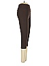 Booty by Brabants Chevron-herringbone Brown Active Pants Size XS (estimated) - photo 4