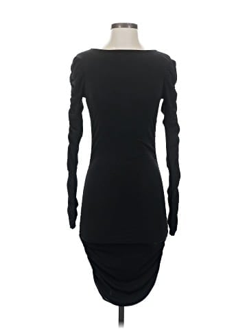 Veronica M. Cocktail Dress (view 1)