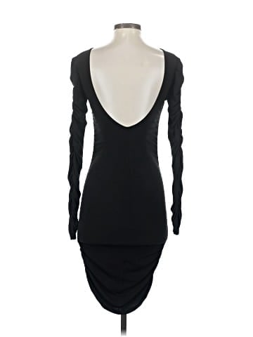 Veronica M. Cocktail Dress (view 2)