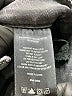 Kut from the Kloth Black Jeans Size 6 - photo 4