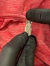 Under Armour Pink Fleece Size M - photo 6