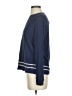 Michael Stars Blue Pullover Sweater Size Sm (0) - photo 5