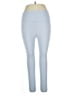 all in motion Blue Active Pants Size XL - photo 1