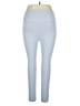 all in motion Blue Active Pants Size XL - photo 2