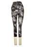 Athleta Tie-dye Gray Leggings Size XS - photo 2