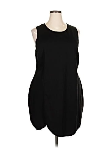 Tart Casual Dress (view 1)