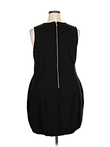 Tart Casual Dress (view 2)