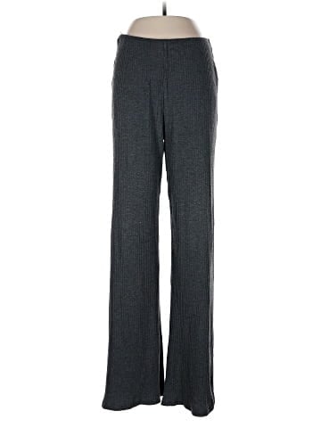 ASOS Dress Pants (view 1)
